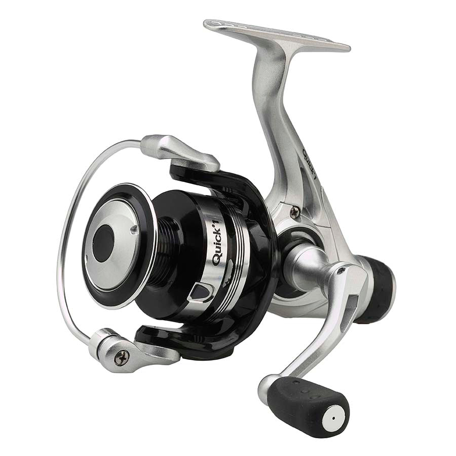 Spinning - Rear Drag – Ballina Angling Centre