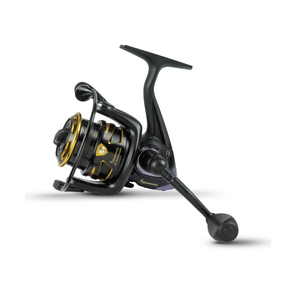 browning spinning combo Browning Black Magic FD Spinning Reel – Ballina Angling Centre