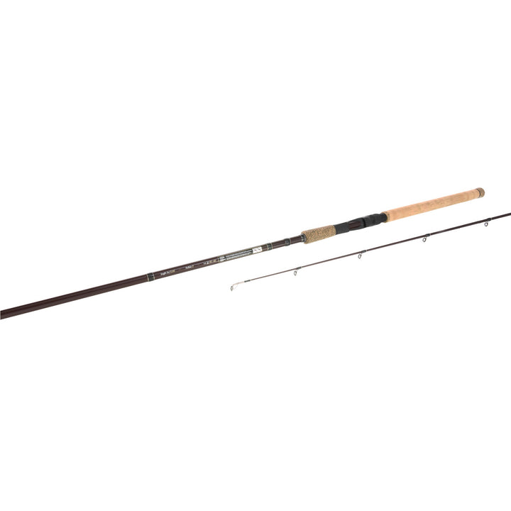 Mikado Excellence Seatrout Spinning Rod - 2 sec