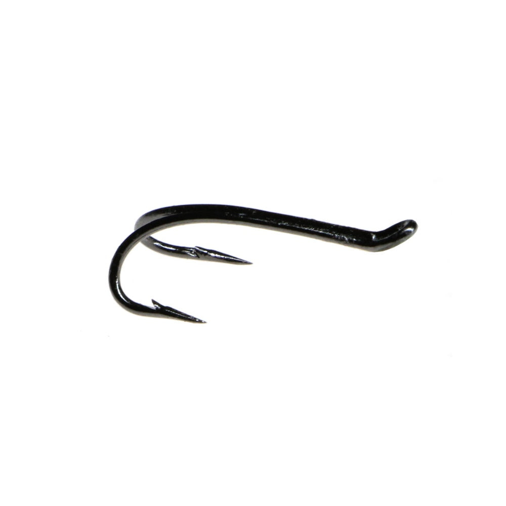 Fulling Mill FM1530 Competition Heavy Weight Hooks