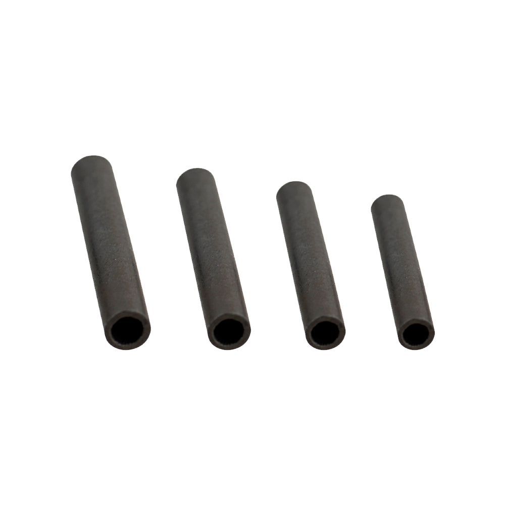 Manicotti Bici 100 Manicotti Protettivi Per Cavi Bici - Gomma Per - Foto 4