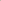 Autumn Salmon Fly