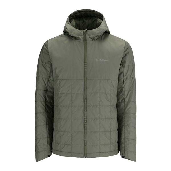 Simms Fall Run Hoody