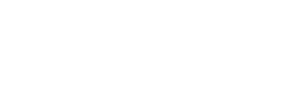 Ballina Angling Centre