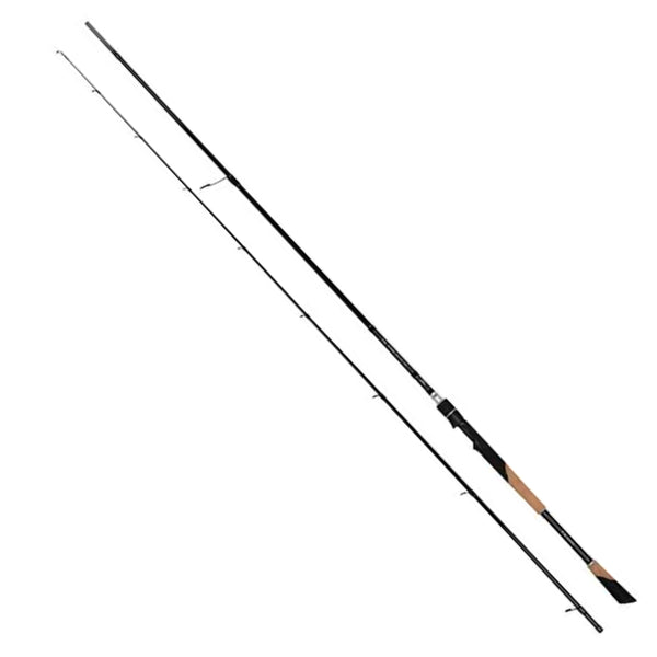 Fox Rage – Ballina Angling Centre