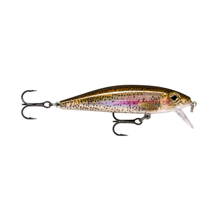 Rapala X-Rap Countdown