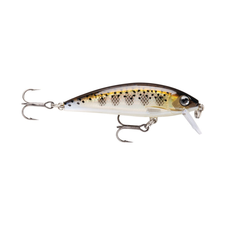 Rapala X-Rap Countdown