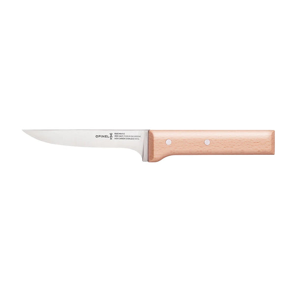 Opinel N°122 Meat & Poultry Parallèle