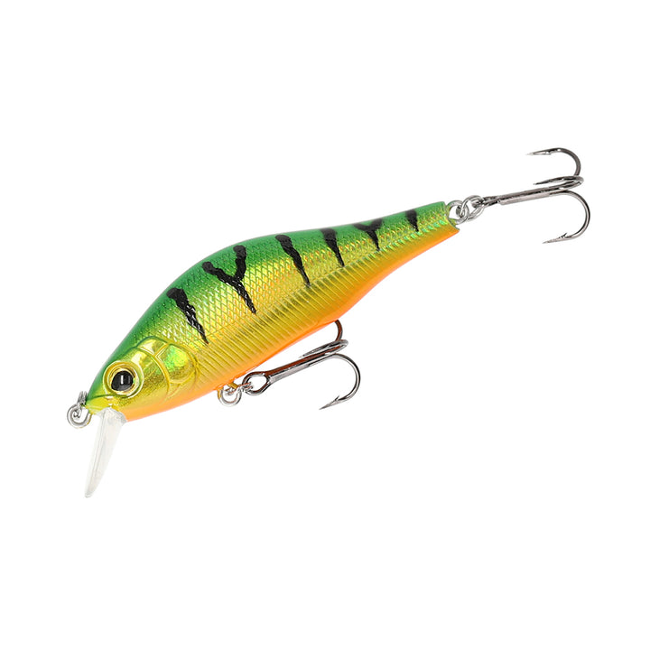 Mikado Wobbler Lightning Lures