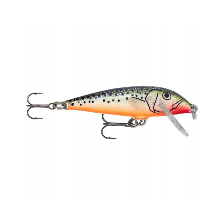 Rapala CountDown (3 cm/5 cm)