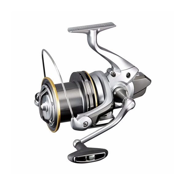 Shimano Ultegra CI4+ XSC Reel