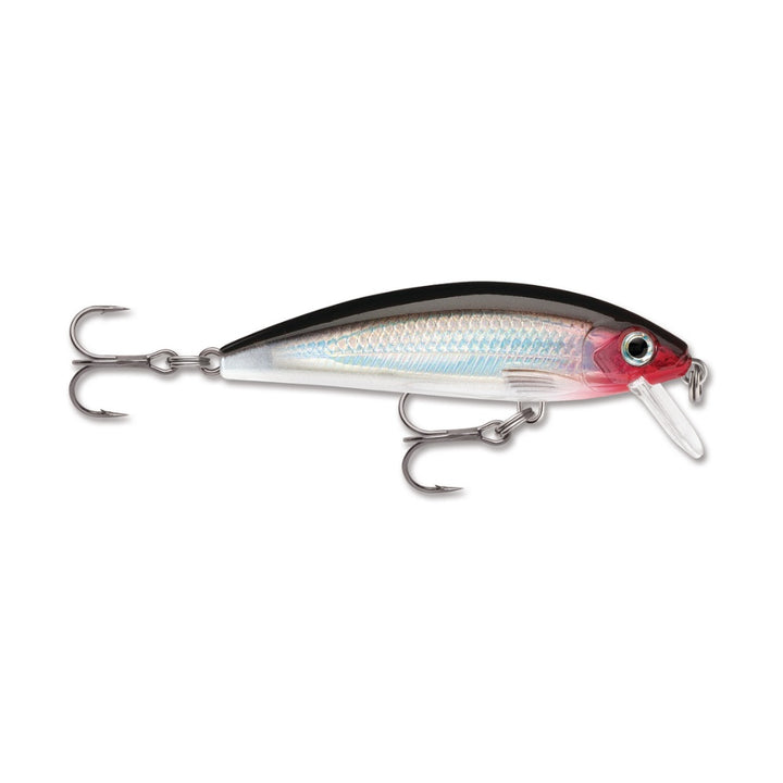 Rapala X-Rap Countdown