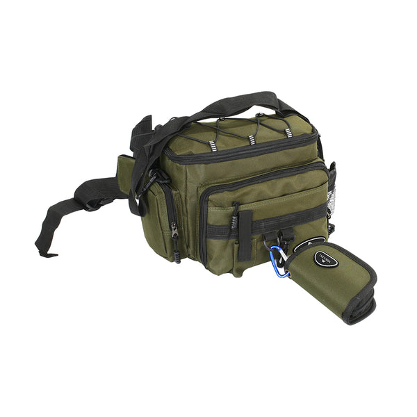 Mikado Small Lure Case Bag (29x15x20cm)