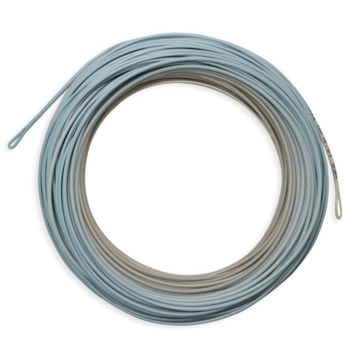 Airflo Superflo Sink Mini Tip Fly Line