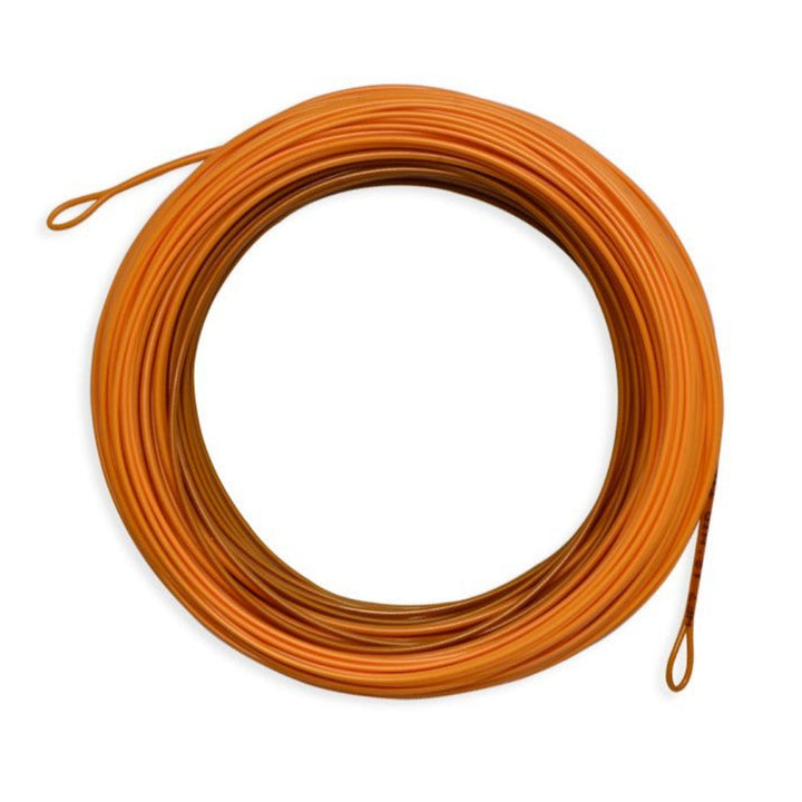 Airflo Superflo Sink Mini Tip Fly Line