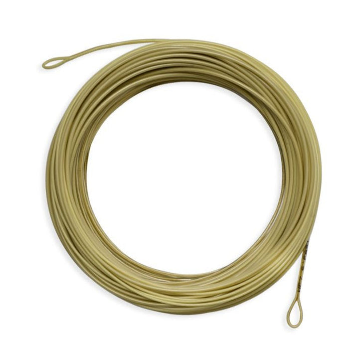 Airflo Superflo Sink Mini Tip Fly Line