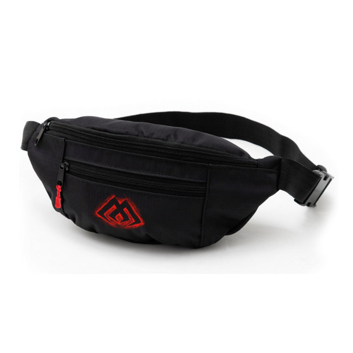 Mikado Waist Bag