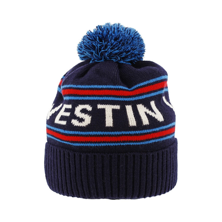 Westin Mountain Snowroller Beanie