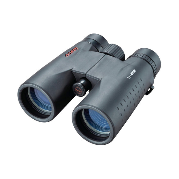 Tasco Essentials 8X42MM Binocular