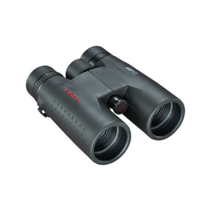 Tasco Essentials 10X42MM Binocular
