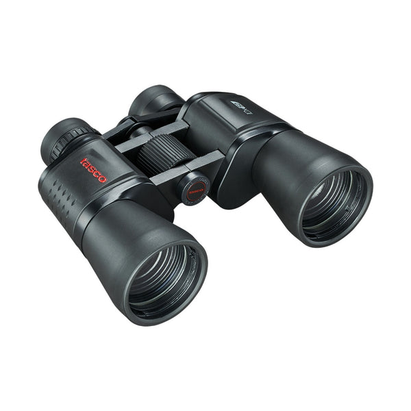 Tasco Essentials 10X50MM Binocular