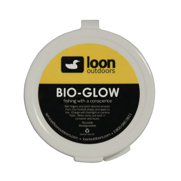 Loon Outdoors Bio-Glow