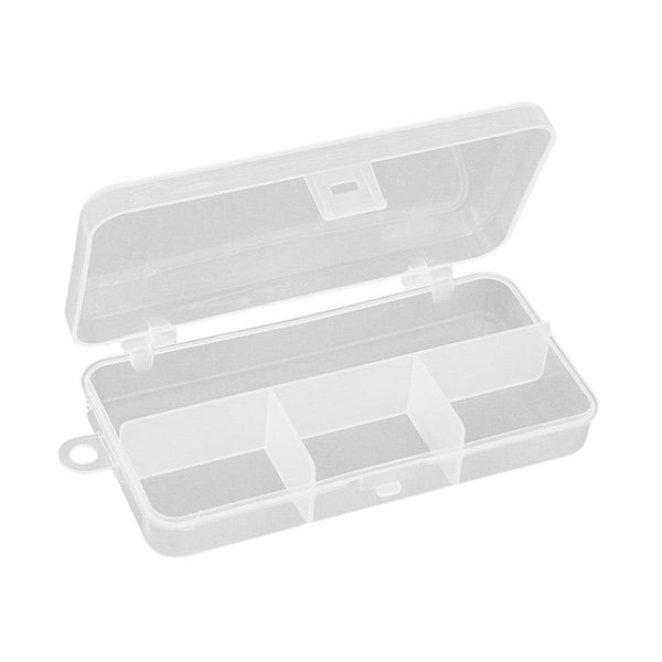 Mikado Tackle Box [UABM]