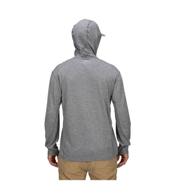 Simms Bugstopper Hoody