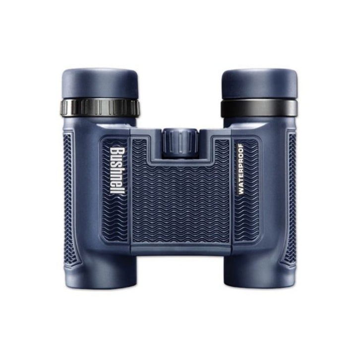 Bushnell H20 Waterproof Binocular