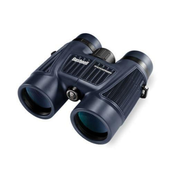 Bushnell H20 Waterproof Binocular