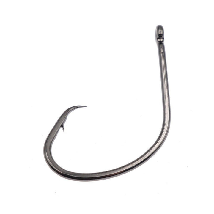 Yuki BX45 Hooks