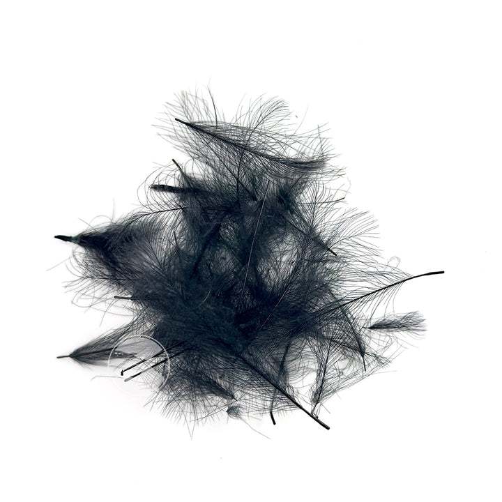 Veniard CDC Cul De Canard 1 gram packs Ballina Angling Centre