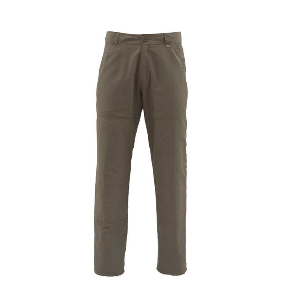 Simms Coldweather Pant