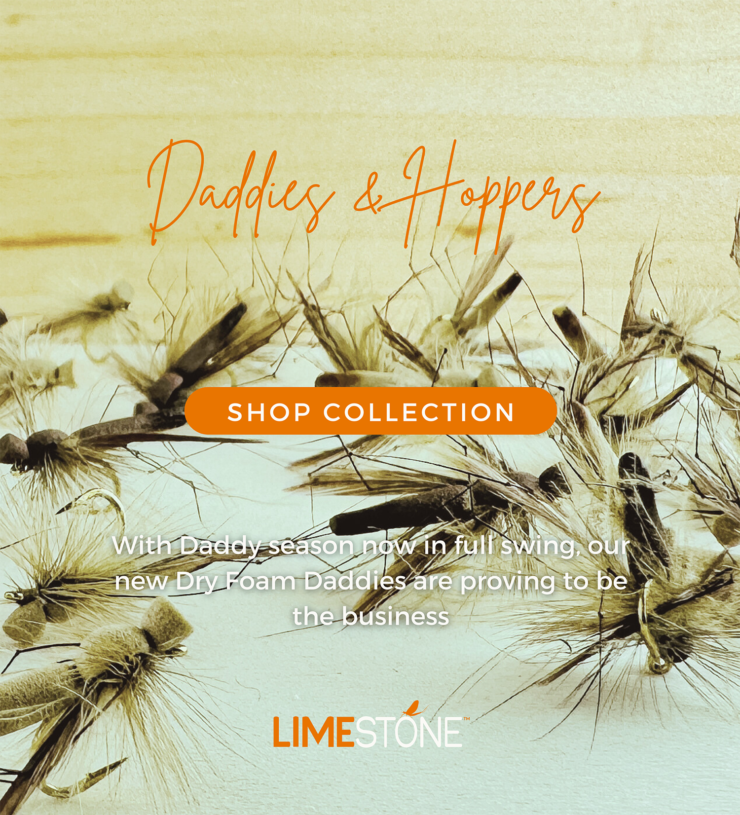 Daddies and Hoppers Collection Unsen v1.4