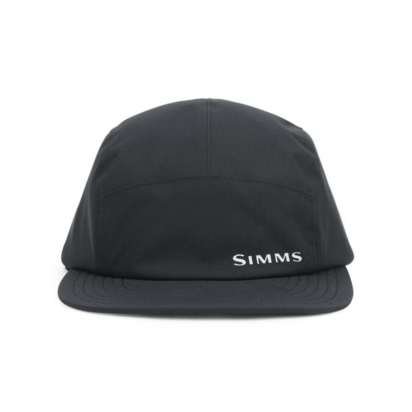 Simms Cascadia Rain Cap