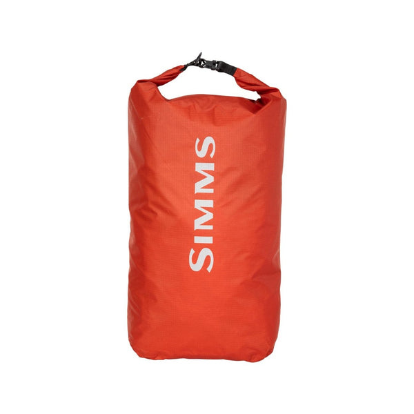 Simms Dry Creek Dry Bag