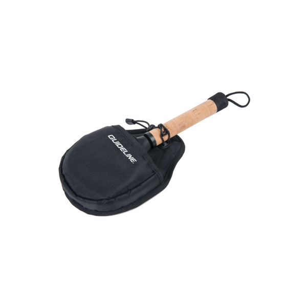 Guideline Easy Fold II Net