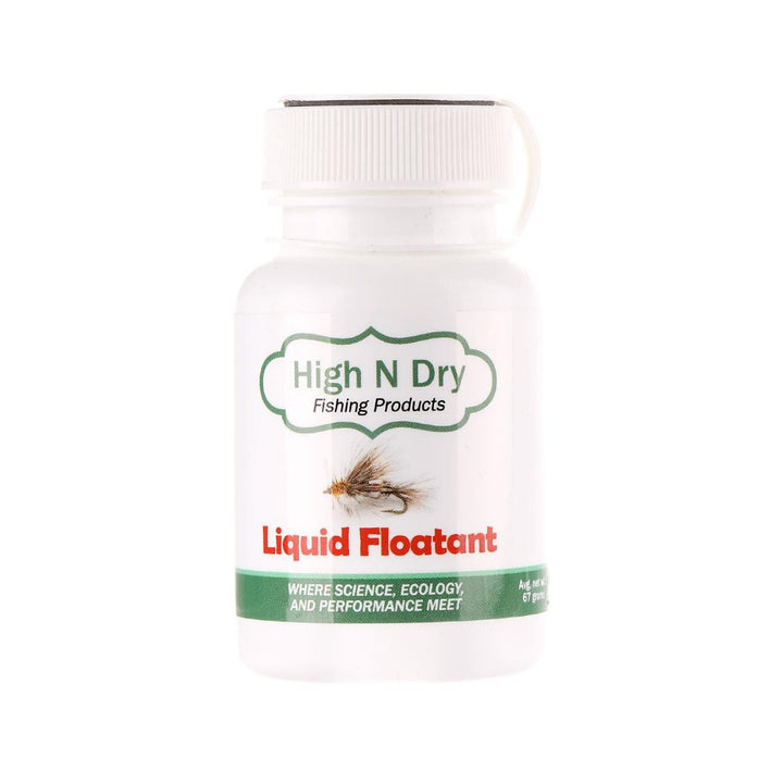 Guideline Liquid Floatant