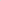 Fulling Mill Bug Foam 2mm