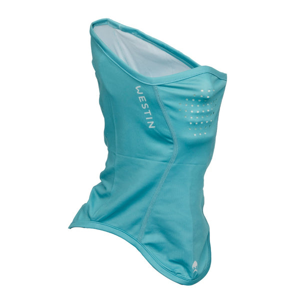 Westin Sea Gaze UPF Gaiter