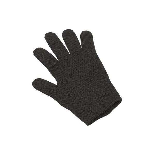 Kinetic Cut Resistant Gloves