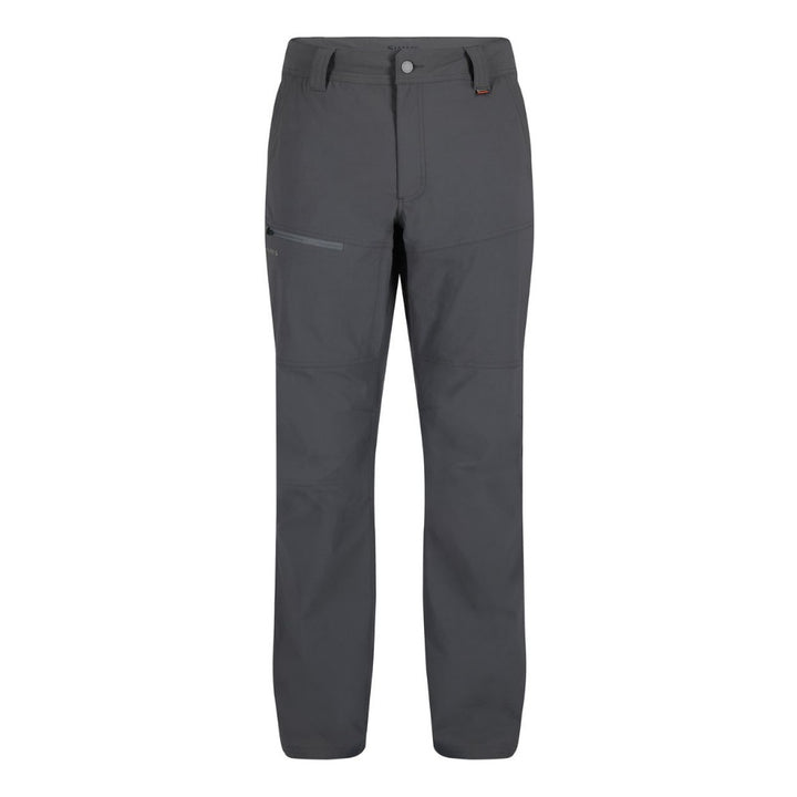 Simms Guide Pant