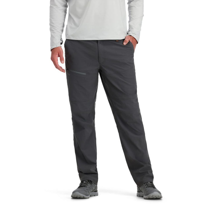 Simms Guide Pant