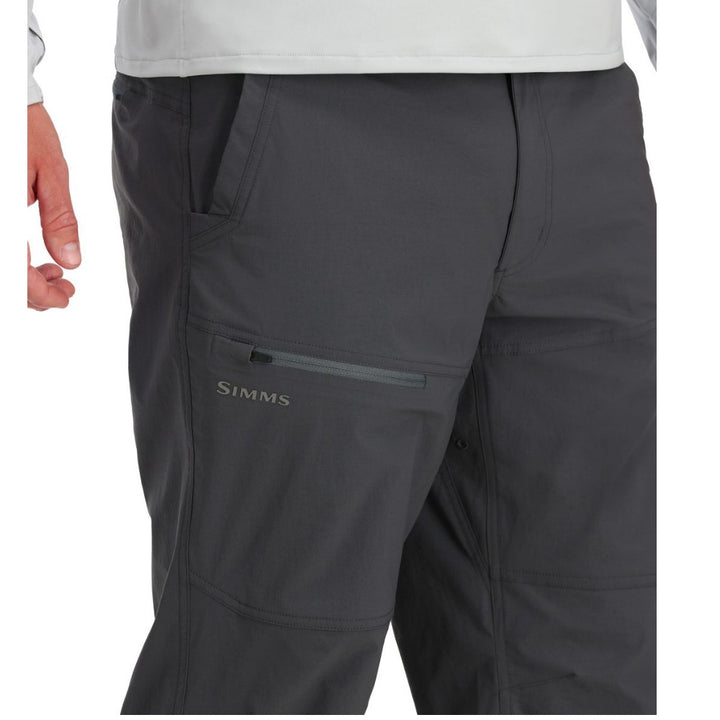 Simms Guide Pant