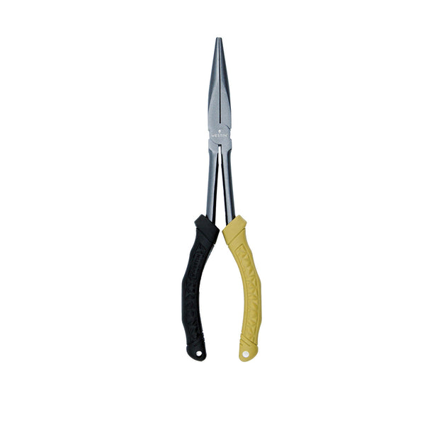 Westin Unhooking Pliers Stainless