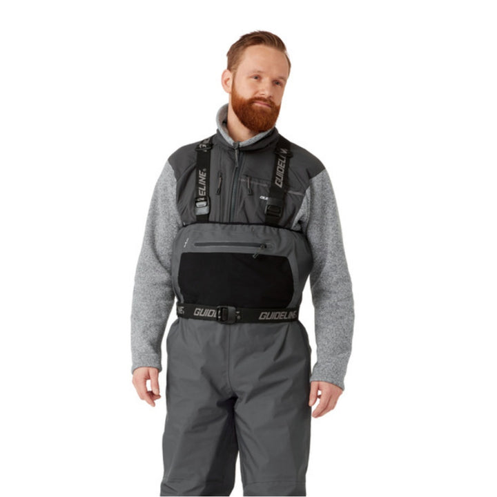 Guideline Kaitum XT Wader