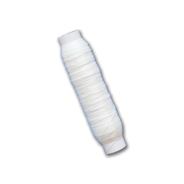 Flashmer Bait Elastic Thread