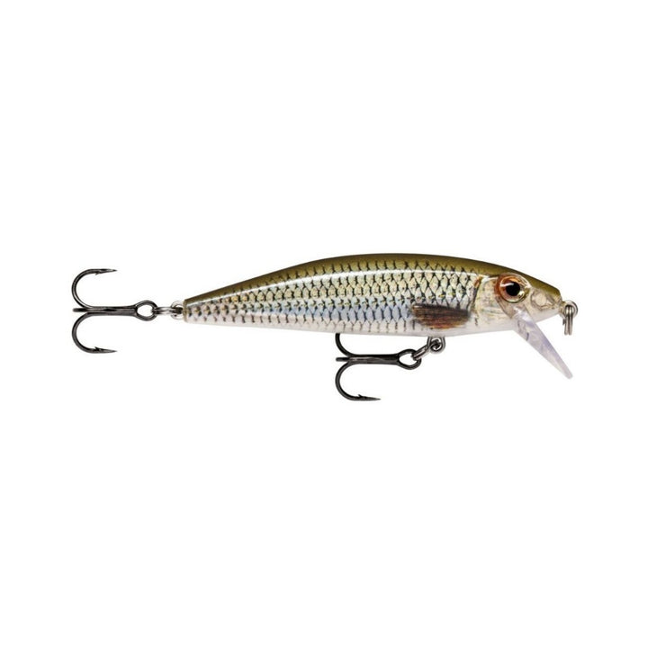 Rapala X-Rap Countdown