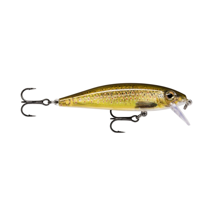 Rapala X-Rap Countdown