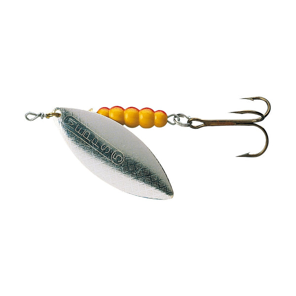 Trout Lures – Ballina Angling Centre